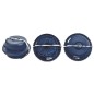 Gardena brush cutter spool...