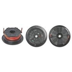 Spool for MTD 790, 790M, 790 AST, 890 | NewgardenParts.com