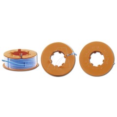Bobina per decespugliatore Bosch... | NewgardenParts.com