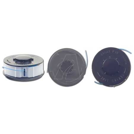 ALDI and Einhell brush cutter spool | NewgardenParts.com