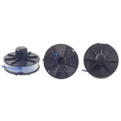 Gardena brush cutter spool... | NewgardenParts.com