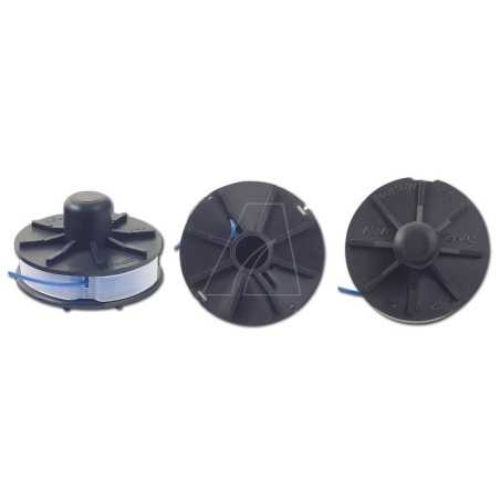 Bobine de débroussailleuse Gardena... | NewgardenParts.com