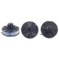 Gardena brush cutter spool...