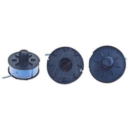 Bobine de débroussailleuse Gardena... | NewgardenParts.com