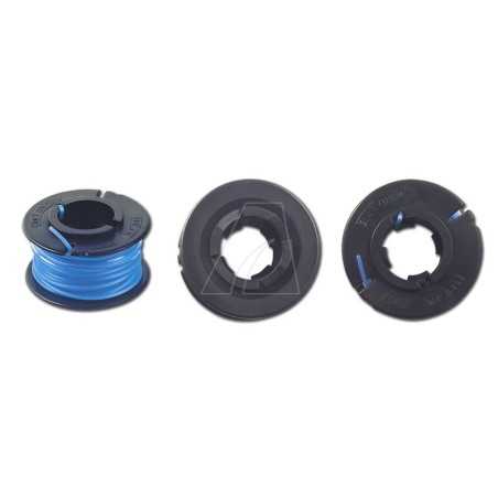 Carrete de hilo para WOLF-Garten | NewgardenParts.com