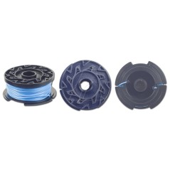 Black &amp- Decker Rasentrimmer-Fadentrommel | NewgardenParts.com