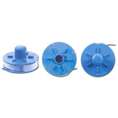 Bobine de débroussailleuse Gardena... | NewgardenParts.com