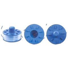 Gardena brush cutter spool... | NewgardenParts.com