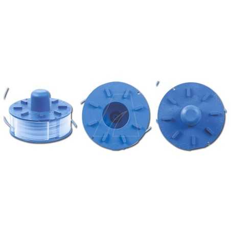 Bobine de débroussailleuse Gardena... | NewgardenParts.com