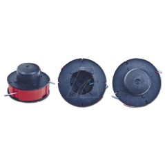 Bobine de débroussailleuse Mac Allister | NewgardenParts.com