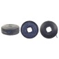 Gardena brush cutter spool...