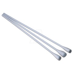 Tester carburante 2x1, busta da 3 pezzi | NewgardenParts.com