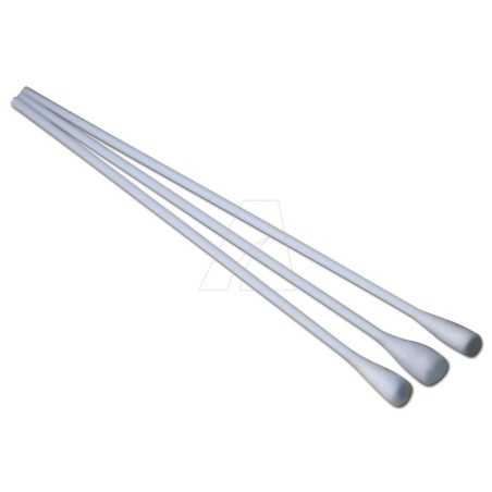 2x1 fuel tester, pack of 3 | NewgardenParts.com