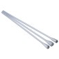 Tester carburante 2x1, busta da 3 pezzi