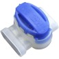Drahtverbinder, 3M™ Scotchlok™ 314, 50er-Packung Drahtverbinder, 3M™ Scotchlok™ 314, 50er-Packung