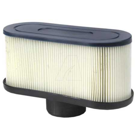 Air filter suitable for Kawasaki FR &amp- FS engines | NewgardenParts.com