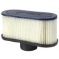 Air filter suitable for Kawasaki FR &amp- FS engines