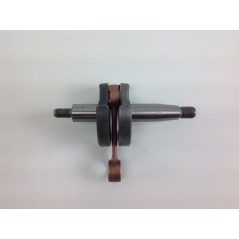 Motorwelle KAWASAKI Motorsensenmotor TH 43 48 014375 | NewgardenParts.com