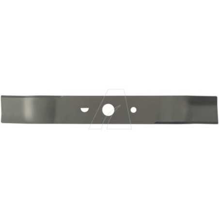 40 cm AM148 Mulchmesser, ideal für Greenworks 1200W | NewgardenParts.com