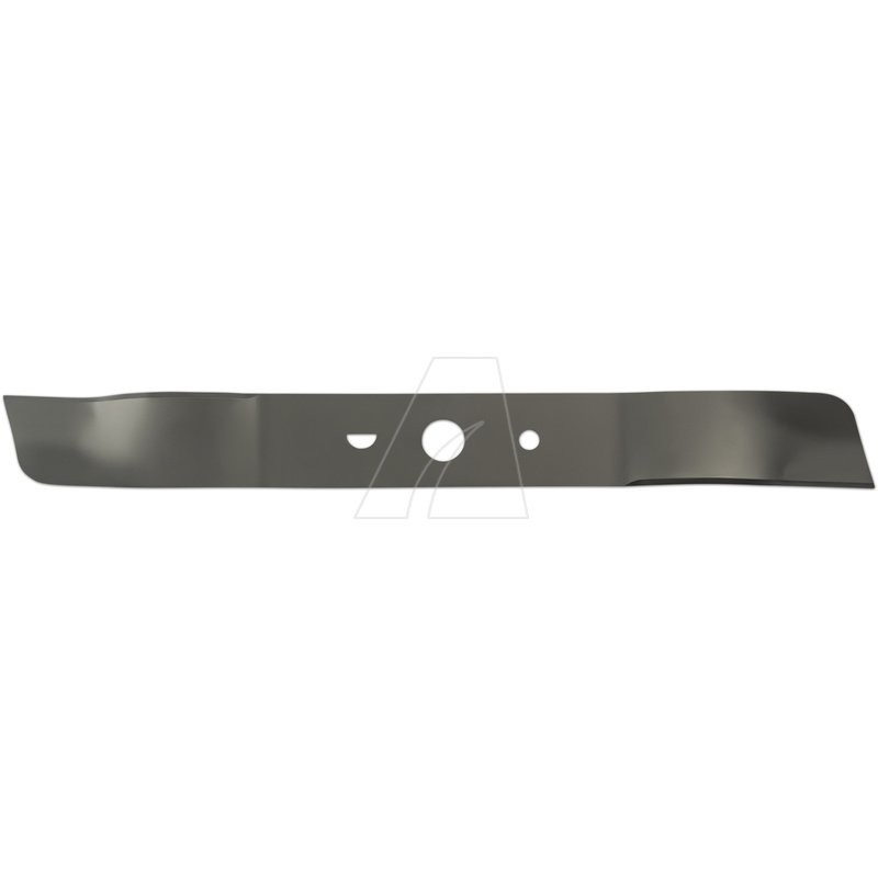 46cm AM149 mulching blade ideal for Greenworks G-Max 40V &amp- Euromate 46