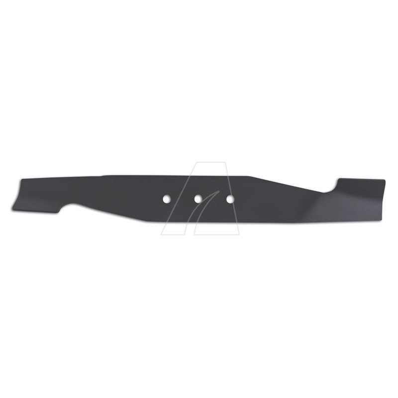 Cuchilla de corte AM33 de 37,9 cm, ideal para AL-KO Classic 3.82 SE