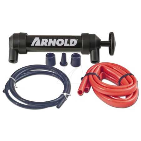Saugpumpe | NewgardenParts.com