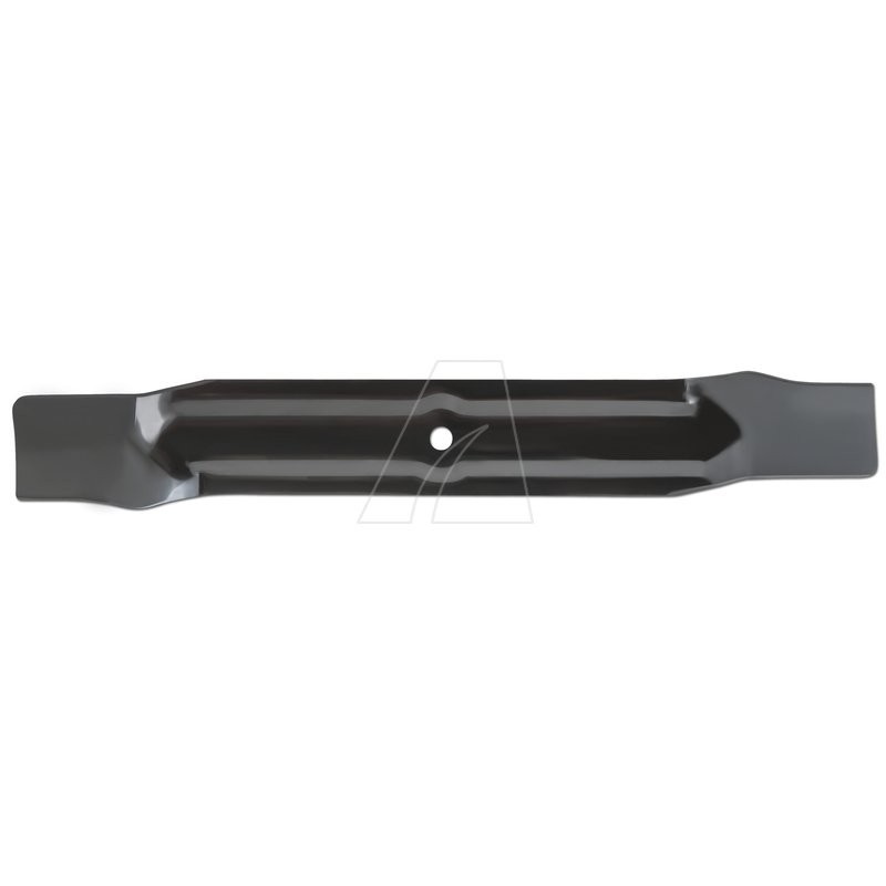 Lame standard de 32 cm pour tondeuses électriques MTD