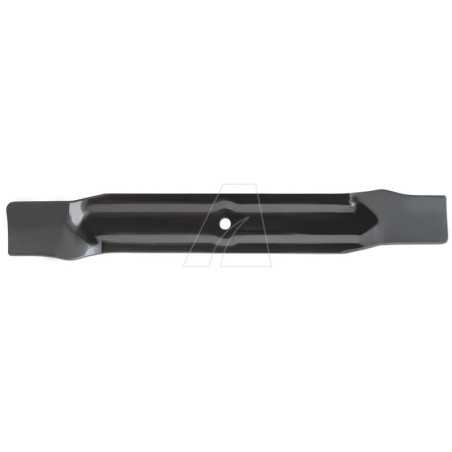 Standard-32-cm-Messer für MTD-Elektrorasenmäher | NewgardenParts.com