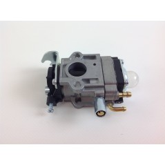 Carburatore PROGREEN per decespugliatore PG 52 D 030763 | NewgardenParts.com