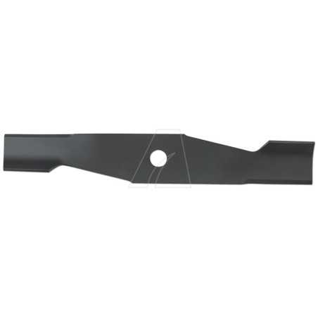 Standard 31.3cm blade suitable for AL-KO electric lawnmowers | NewgardenParts.com