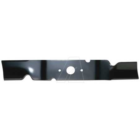 Standard 34cm blade for MTD electric lawnmowers | NewgardenParts.com