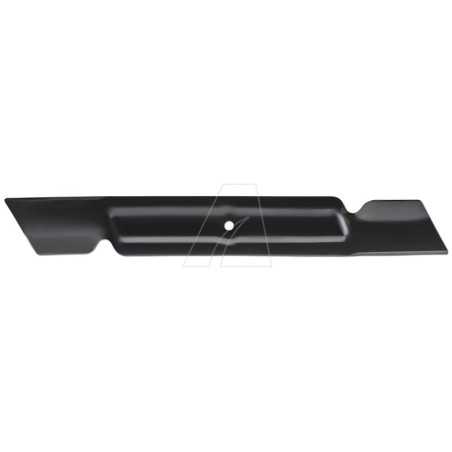 Standard 38cm blade for MTD electric lawnmowers | NewgardenParts.com