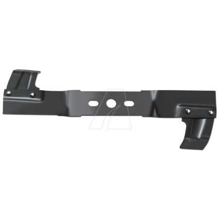 Standard 41.6 cm blade suitable for AL-KO petrol lawnmowers | NewgardenParts.com