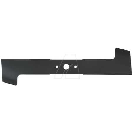 Standard 46cm blade suitable for AL-KO petrol lawnmowers | NewgardenParts.com