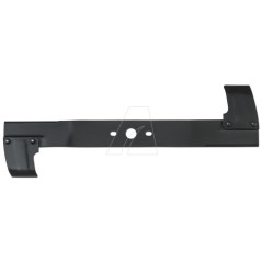 Lama standard da 46,8 cm adatta per AL-KO tosaerba a scoppio