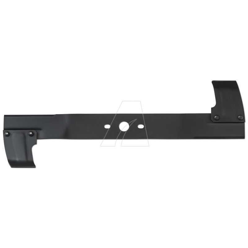 Lama standard da 46,8 cm adatta per AL-KO tosaerba a scoppio