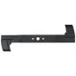 46.8 cm standard blade suitable for AL-KO petrol lawnmowers
