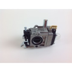 Carburatore PROGREEN per decespugliatore PG 52 D 030763 | NewgardenParts.com