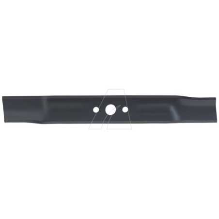 Standard 40cm blade for MTD model 395 self-propelled petrol lawnmower | NewgardenParts.com