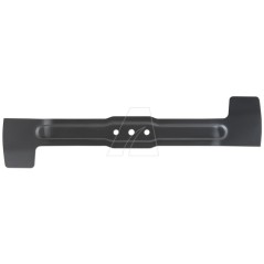 Standard 43 cm Klinge, passend für BOSCH Rotak 43 Li | NewgardenParts.com