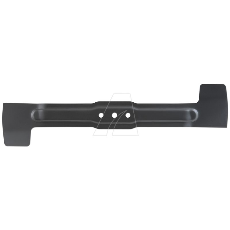 Standard 43cm blade suitable for BOSCH Rotak 43 Li