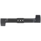 Standard 43cm blade suitable for BOSCH Rotak 43 Li