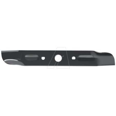 Standard-30-cm-Messer, passend für Güde-Elektrorasenmäher | NewgardenParts.com