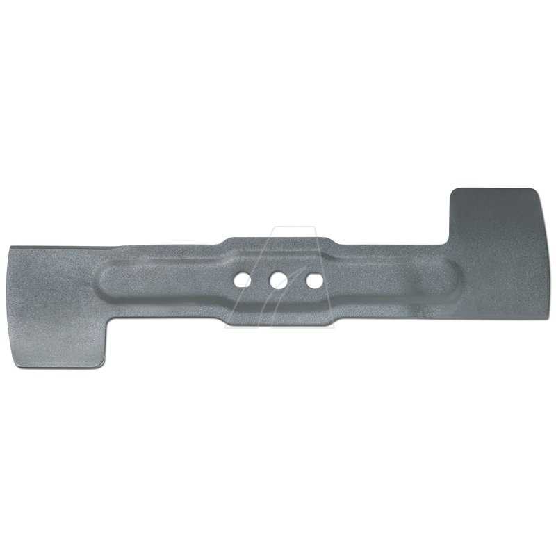 32 cm Standardmesser, passend für Güde Akku-Rasenmäher