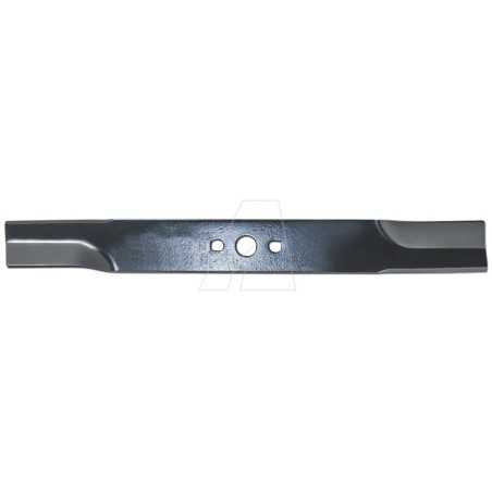 Standard 40cm blade suitable for Güde petrol lawnmowers | NewgardenParts.com