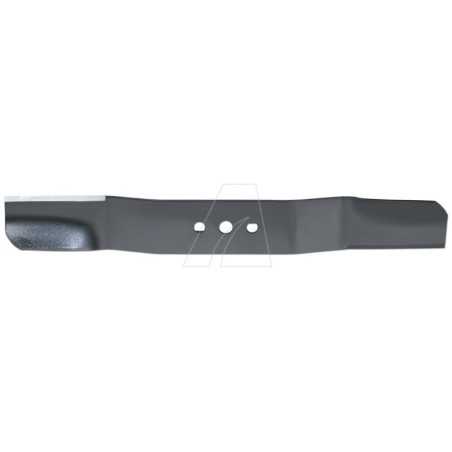 Standard 16" blade suitable for Güde petrol lawnmowers | NewgardenParts.com