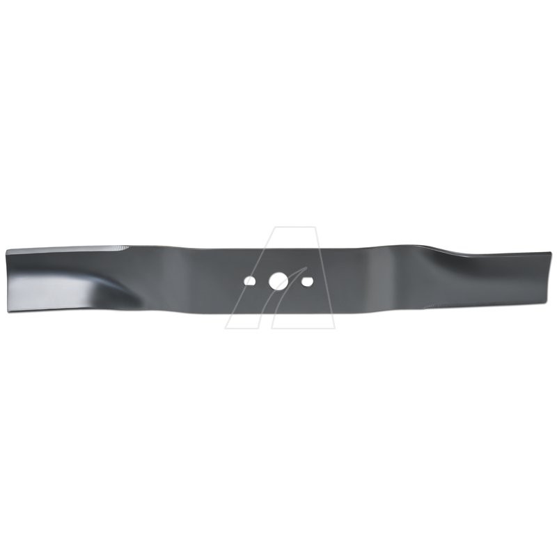 Standard 18" blade suitable for Daye petrol lawnmowers