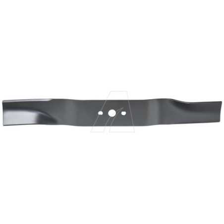 Standard 18" blade suitable for Daye petrol lawnmowers | NewgardenParts.com