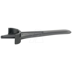 Flymo Brushcutter Blades - 10 Pieces | NewgardenParts.com