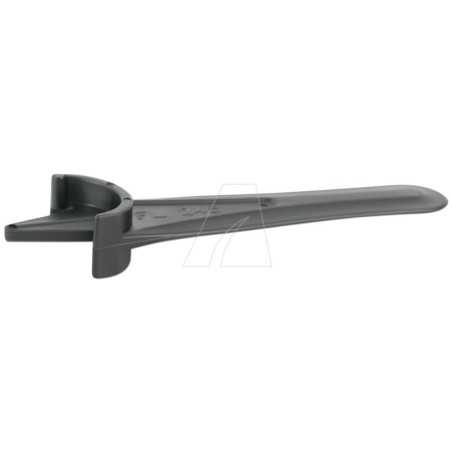 Flymo Freischneiderklingen - 10 Stück | NewgardenParts.com
